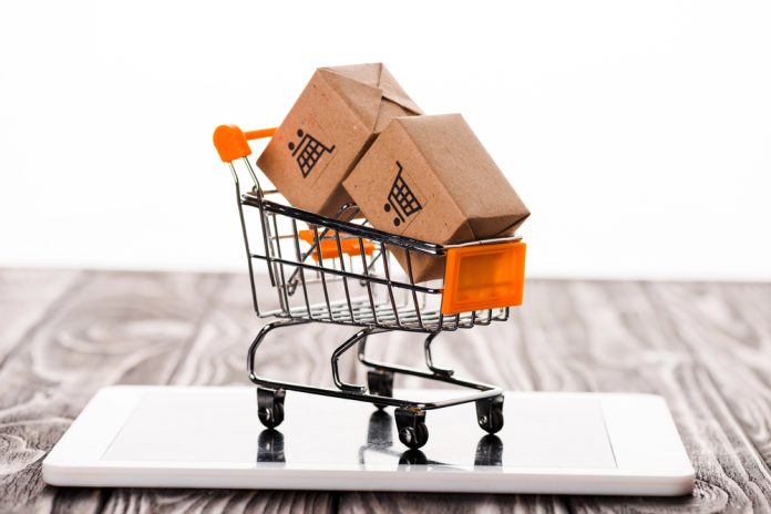 Depositphotos_317632846_S E-commerce et mieux connaître les clients