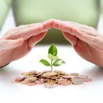 Jeunes finance solidaire