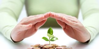 Jeunes finance solidaire Ezzedine