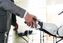L’intelligence artificielle… combien ça coûte pour une entreprise ? L’intelligence artificielle… combien ça coûte pour une entreprise ?