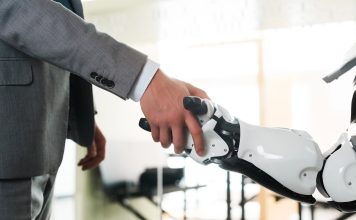 L’intelligence artificielle… combien ça coûte pour une entreprise ?