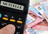 Les mutuelles : la prochaine bombe à retardement du pouvoir d’achat Mutuelles santé