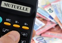 Les mutuelles : la prochaine bombe à retardement du pouvoir d’achat Mutuelles santé