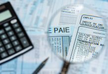 Si on ne peut pas augmenter les salaires, il faudra les rendre plus flexibles Salaires flexibles