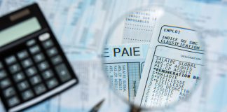 Salaires flexibles