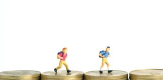 Mécénat grandes écoles