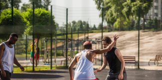 SportKapt