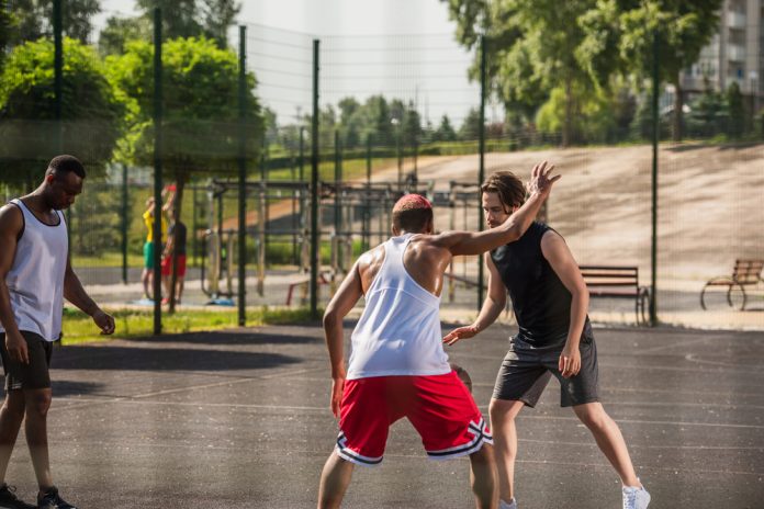 Depositphotos_490794564_S SportKapt