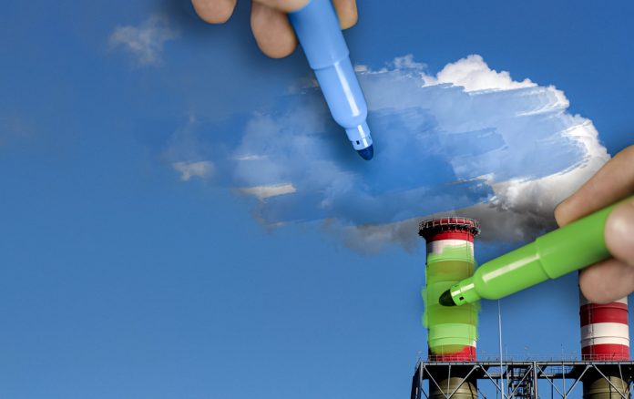 Depositphotos_507426736_S Greenwashing