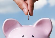 PER ou assurance-vie : au-delà du choix, ce que finance votre épargne PER