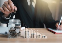 Le pouvoir d’achat est devenu le premier levier de motivation. Les entreprises l’ont-elles compris ? Tribune pouvoir d'achat