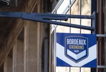 Ces clubs de foot qui connaissent des déboires financiers… Bordeaux, Nantes... deux exemples parmi tant d'autres de clubs de foot qui connaissent des difficultés financières.