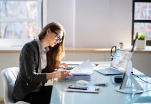 Facturation électronique : et si le vrai problème n’était pas la réforme, mais la case mentale dans laquelle on l’a rangée ? Facturation électronique
