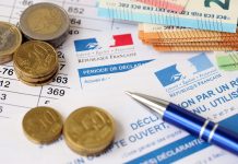 Pour mieux imposer les plus aisés, il est nécessaire de mieux définir le revenu Impôts taxer tribune