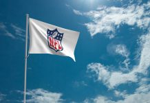 La NFL s’invite au Stade de France ! La NFL s'invite au Stade de France le 25 octobre pour son tout premier match de saison régulière organisé dans l’hexagone.