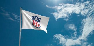 La NFL s'invite au Stade de France le 25 octobre pour son tout premier match de saison régulière organisé dans l’hexagone.
