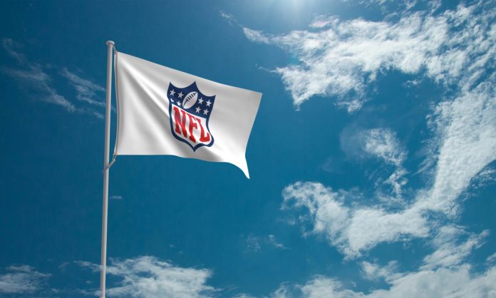 La NFL s'invite au Stade de France le 25 octobre pour son tout premier match de saison régulière organisé dans l’hexagone.