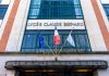 Éducation : derrière les blocages, le casse-tête budgétaire de l’État L'État et son investissement dans l'éducation
