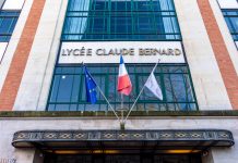 Éducation : derrière les blocages, le casse-tête budgétaire de l’État L'État et son investissement dans l'éducation