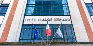 L'État et son investissement dans l'éducation