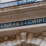 Cour des comptes transition