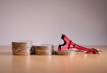 Croissance France