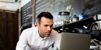 Le secteur de la restauration accueille l'IA comme un nouvel allié.