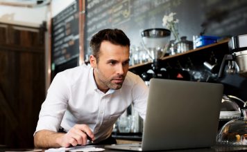 Le secteur de la restauration accueille l'IA comme un nouvel allié.