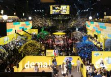 BIG 2026 : l’édition de tous les records ! BIG 2026