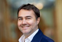 Cogitors, quand l’intelligence artificielle pousse les experts dans leurs retranchements Frédéric Mazzella lance Cogitors.com