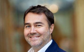 Cogitors, quand l’intelligence artificielle pousse les experts dans leurs retranchements Frédéric Mazzella lance Cogitors.com