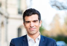 « C’est Nicolas qui paie » : plaidoyer pour « réparer la fracture générationnelle »