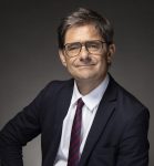 Nicolas Dufourcq