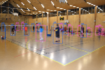 SportKapt, une solution de mesure en temps réel de la pratique sur les équipements sportifs