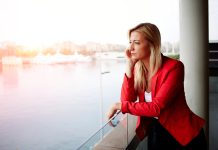 Les managers et l'absentéisme
