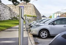 Les avantages réels de la voiture électrique Voiture électrique