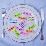 Additifs alimentaires dangereux dans nos assiettes : quand les industriels contournent les règles (du XIXᵉ siècle à nos jours) Additifs, le rôle des industriels
