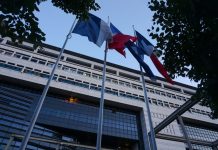 Nous devons la vérité à nos enfants : l’État ne compensera plus Ne pas faire de fausses promesses à nos enfants