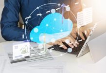 La donnée avant l’étiquette : le nouveau défi des PME Donnée et PME