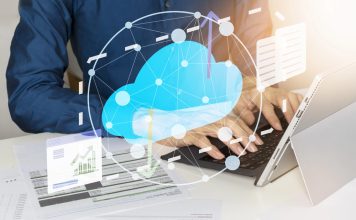 La donnée avant l’étiquette : le nouveau défi des PME Donnée et PME