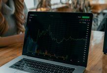 Meilleur PEA : le guide pour faire fructifier son capital en actions et ETF européens